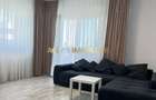 4 Camere de inchiriat | Berceni | Centrala | Parcare | Mobilat - 1