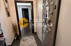 3 Camere - Etaj Intermediar  -  72mp- Zona Mircea Cel Bătrân - 7