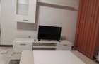 APARTAMENT 2 CAMERE | ZONA TOMIS 2 | MOBILAT - 1