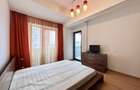 Inchiriere Apartament 2 camere, Ansamblul Oaza-Zorilor, optional garaj - 13