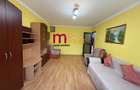 Apartament 3 camere,zona E3,etaj 2 - 2