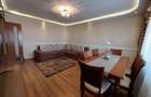 Proprietar, 80mp utili, 3 camere, 13 septembrie, parc Sebastian,mobilat, utilat. - 5