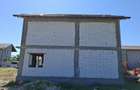 Casă P+1  la roșu 5 camere 158 mp cartier Palas - 4