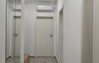 Apartament 2 camere  de inchiriat - Joy Residence