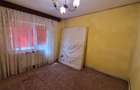 Inel 2 - ap 2 cam, parter, centrala gaze(necesita renovare integrala) - 5