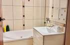 Apartament 2 camere Dacia - LIDL - 8