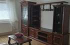 Apartament 2 Camere Nicolina - Selgros - 4