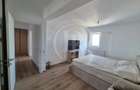 Apartament 3 camere Duplex+Parcare 12 min Metrou Teclu - 11
