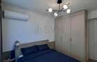 REA1027766 Apartament modern 3 camere I Cortina North I Parcare inclusa - 5