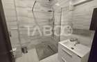 Apartament 2 camere de vanzare mobilat balcon Doamna Stanca Sibiu - 6