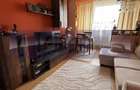 VANZARE 2 CAMERE | OBOR | COMPLET MOBILAT SI UTILAT | - 2