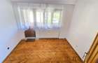 Vila spatioasa cu 7 camere in Centru | Ideala pentru familie, investitie sau bus - 20