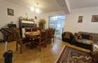 EXCLUSIVITATE! CASĂ P+M - TECHIRGHIOL - 315.000€ - 9