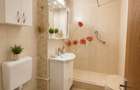 Apartament 2 camere Hasdeu  - 5