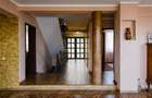 Casa de vanzare  cu teren de 722 mp in Sanmartin - 12