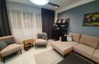Apartament cu 2 camere la intrare in Dumbravita Rivendelle parcare subterana - 3