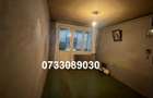 Apartament de 3 camere la pret avantajos! - 7
