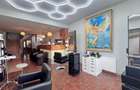 Casa/ Spatiu de Inchiriat - 6