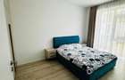 Apartament PREMIUM 3 camere + terasa in spate la Decathlon - 5