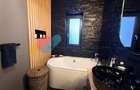 Apartament modern, 60 mp, mobilat-Apahida - 4