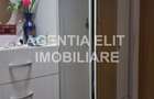 Garsoniera, bloc de apartamente, zona Mall - 8