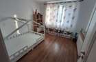 Berceni - 3 camere - 11