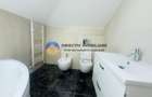Apartament 3 camere 96 MP(boxa inclusa)• Bloc nou • Finisaje premium - 15