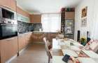 Casa individuala | 120 mp utili | Front 20m | Zona Lidl Buna Ziua! - 10