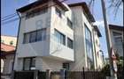 Cladire de inchiriat, birouri, scoala/gradinita. - 1