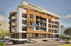 Astorium Boutique 3 camere Pallady, Metrou 8 min , Comision 0% - 4