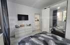 Apartament 2 camere, 45.80 mp, loc de parcare, zona Valea Lupului - 4