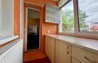 Apartament 2 camere transformat in 3 | Aviatiei - Borsa | Loc parcare - 11