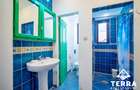Apartament spectaculos de 5 camere în Sinaia cu priveliște de vis către munte - 15