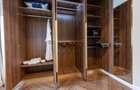 | De inchiriat | 2camere | Floreasca - 10