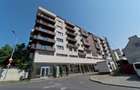 Vanzare apartament 4 camere 113 mp Tudor cu parcare acoperita. - 15