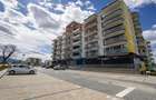 Apartament in bloc nou | Rasnov | Comision 0% - 3