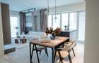 Apartament 3 Camere în Ansamblu Rezidențial Nou | Finisaje de Lux | Comision 0% - 4