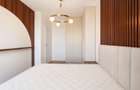 Apartament premium cu 2 camere + cameră hobby, 58,62 mp, terase de 39,70 mp - 12