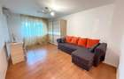 Apartament 2 camere 55mp, Nicolina – Rond Vechi, CT, AC - 1