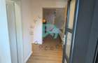 Casa cu 4 camere de inchiriat, mobilata - strada Triajului, Selimbar, Sibiu - 11