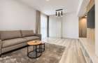 Apartament 2 camere + parcare - Denya Forest 4 - 4
