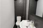 Apartament cu 3 camere decomandate de 73 mp zona Calea Surii Mici - 7