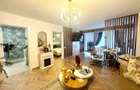 Apartament 2 camere 54 mp, etaj3 - Zona Sopor / Gheorgheni - 3