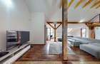 Apartament 4 Camere - Zona Complexul Studentesc - 0% COMISION - 5