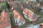 Casă cu 3 camere 75 M² utili cu 2900 M² teren - 10