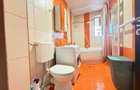 Apartament 3 camere, lift - Mihai Viteazu - 8