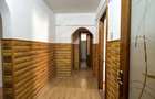 Apartament luminos cu 3 camere decomandate, 67 mp, Micro 13 – 62.900 € - 10