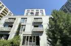 Apart 2 camere 62mp + Loc Parcare Subteran | Aviatiei Park - Premium - 17