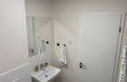 Apartament 2 camere | Aviației Park | etaj 1 | Proprietar - 4