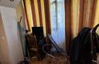Apartament 3 camere, etaj 4/10, Marasesti  - 10